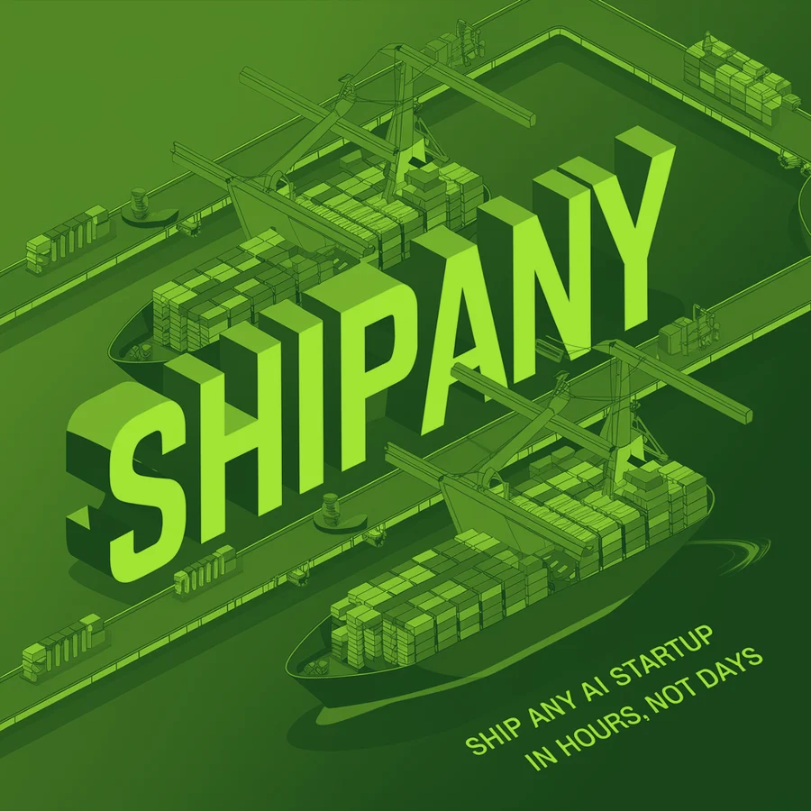 Design-Ready Export - After